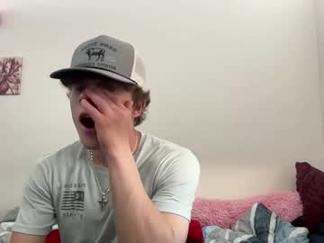 theonlyastrid's chat room