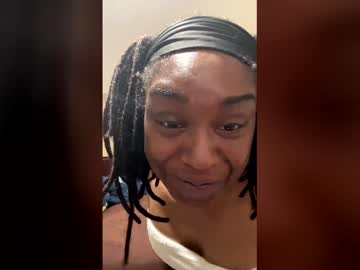 oursecretsidexxx's chat room