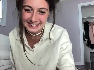 honeybelle8's chat room