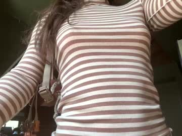 emersoncane's chat room