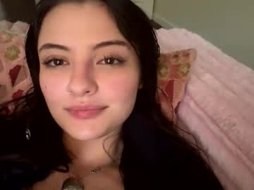 xxxsophiaday's chat room