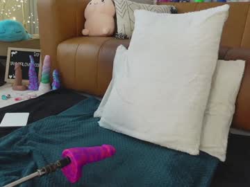 taylor_love_303's chat room