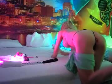 daddyissuessab's chat room