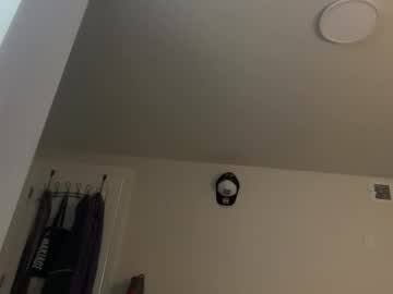 lanademira's chat room