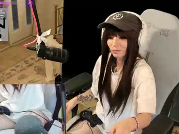 archancel's chat room