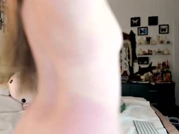 eve003300's chat room