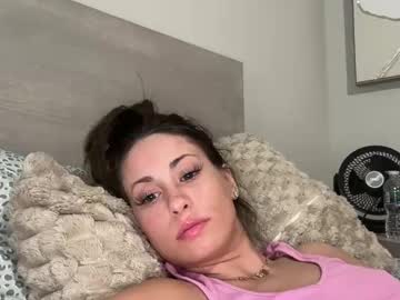 sugarbaby12333's chat room