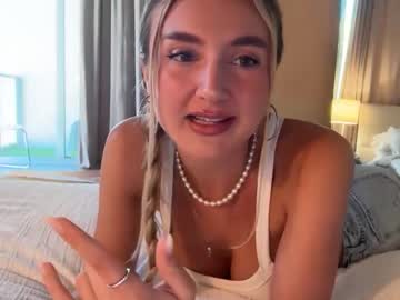 dreamyylilah's chat room