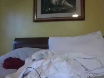 jennyonfire69's chat room