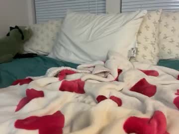 lanademira's chat room