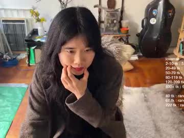 chiloschista's chat room