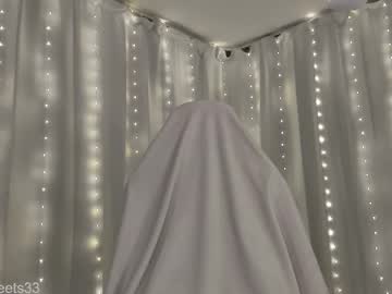 graciously3333's chat room