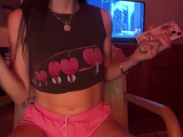 channel022's chat room