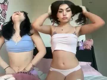 maddieblair1's chat room