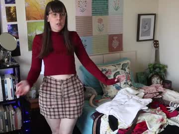 ellynaomi's chat room