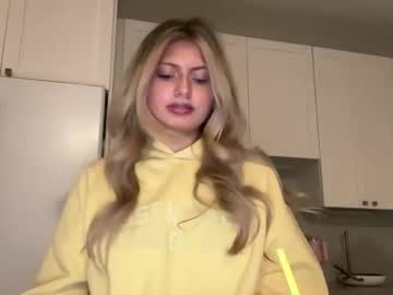 summerclarkee's chat room