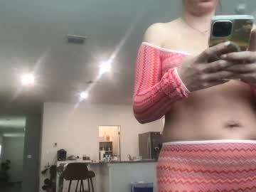 texas_blonde's chat room