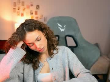 beverlyclub's chat room