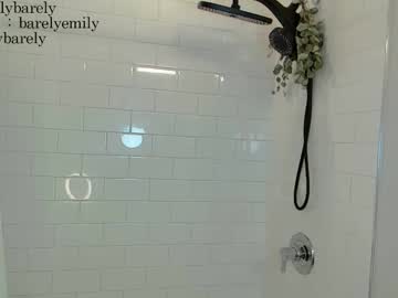 emilyybarely's chat room