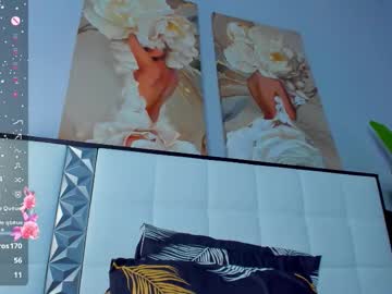 kate_tiny_kiss's chat room