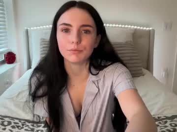 willoww888's chat room