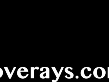 saraloverays's chat room