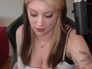 sinforyou_'s chat room