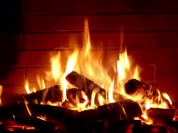 widthofapeach's chat room