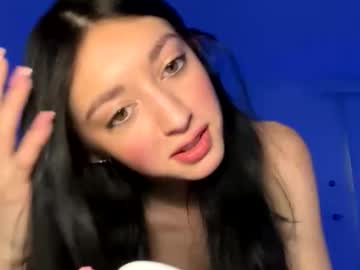 xenadreamx's chat room