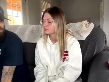 filthycouple693's chat room