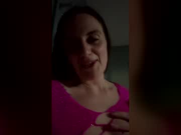 oceaneyes287's chat room