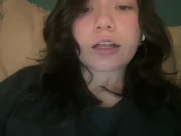 babybunnny's chat room