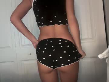 iamgiselle's chat room