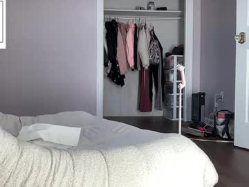 honeybelle8's chat room