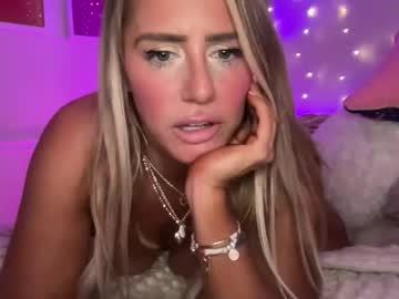 sexygoodvibebabe69's chat room