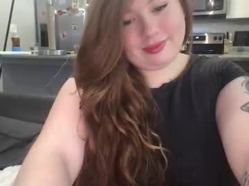 autumngoddessxo's chat room