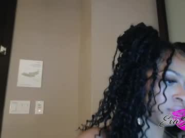 evajonez's chat room