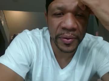 jasonsweets's chat room