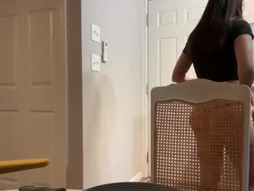 kittypurr79's chat room