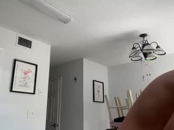 jasminetate's chat room