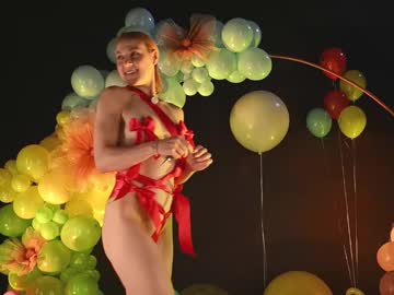 rocknrose's chat room