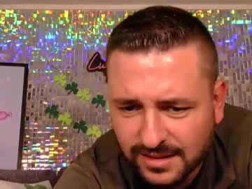 caraandcole's chat room