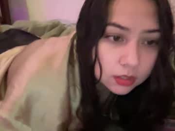 secretxsiren's chat room