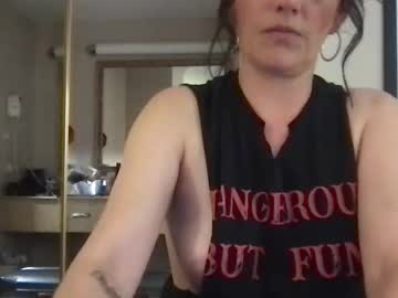 sagekamswift's chat room