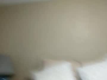 lilib2656's chat room