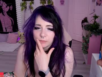 crimsonkitten's chat room