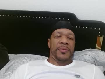 jasonsweets's chat room