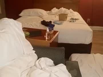 minniehunney's chat room