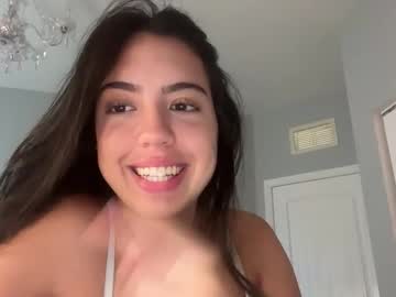 iamgiselle's chat room