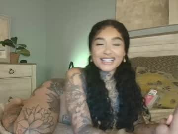 avaa_eve's chat room